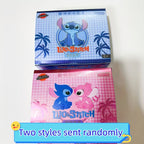 2\u002F10\u002F20\u002F32 cartes ¨¤ collectionner Disney Stitch, cartes rares et color¨¦es pour collectionneurs et fans
