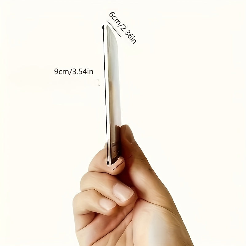 Jeu de cartes de beaut¨¦ asiatique, 54 sc¨¨nes uniques et al¨¦atoires, deck de maillot de bain, jeu de cartes collectible, id¨¦al pour les accessoires de file d'attente de f¨ºte et les jeux de table, mat¨¦riau en carton