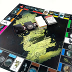 Jeu de Soci¨¦t¨¦ ¨¦dition Collector \