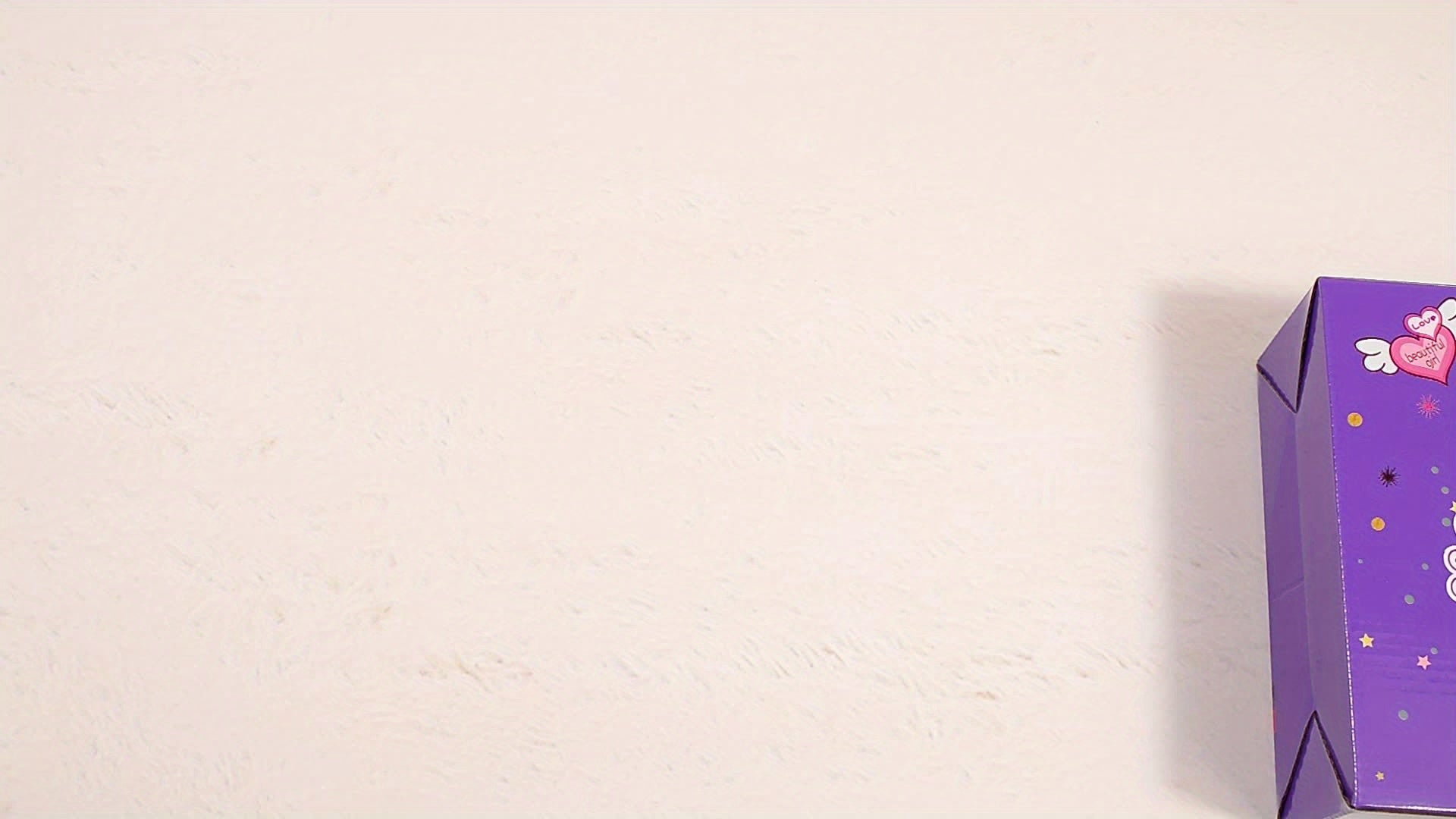 91 pi¨¨ces de mode pour poup¨¦e de 11.5 pouces avec accessoires et placard, robes de princesse, robes ¨¤ la mode, tenues, maillots de bain, chaussures, cintres, jouets d'habillage de poup¨¦e pour filles enfants tout-petits cadeaux de jouets