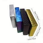 55pcs\u002F 1pc Carte PK\u002F M Collection Jeu de Cartes, ¨¦dition Standard, Mat¨¦riau de Qualit¨¦, Meilleur Cadeau pour Collecteurs et Joueurs - Id¨¦al pour Anniversaire en Famille